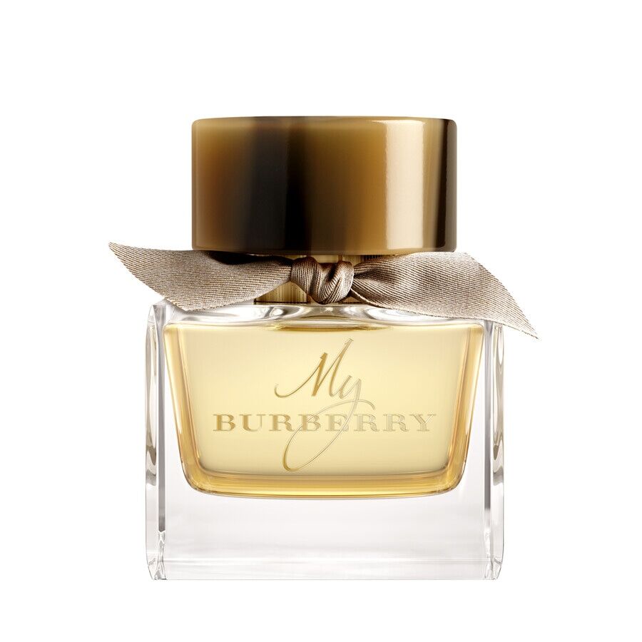 Burberry My  My  Eau de Parfum 30ml