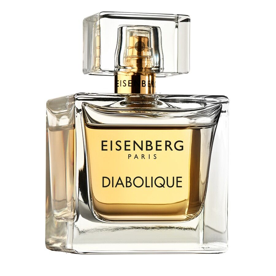 Eisenberg L'Art du Parfum DIABOLIQUE Eau de Parfum 30ml