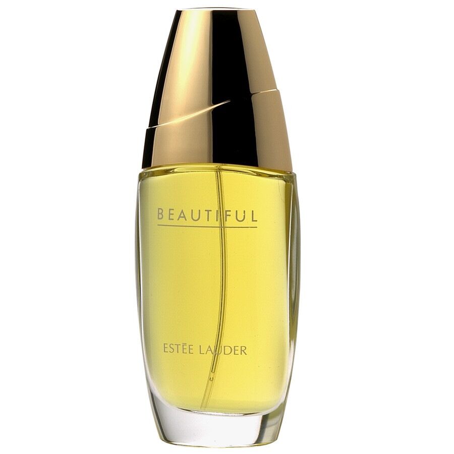 Estée Lauder Beautiful Beautiful Eau de Parfum 75ml