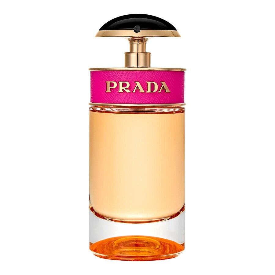 Prada Candy  CANDY Eau de Parfum 50ml