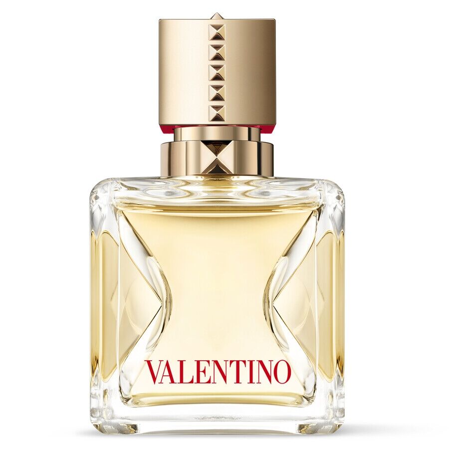 Valentino Voce Viva Voce Viva Eau de Parfum 50ml