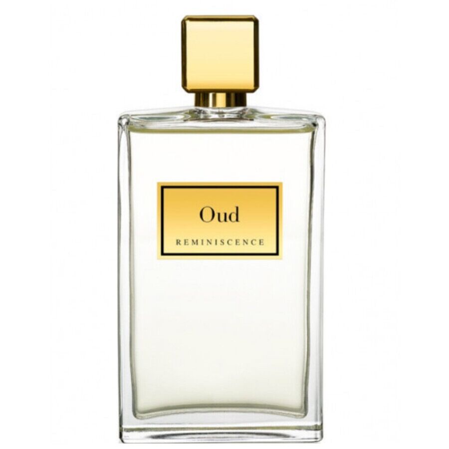 Reminiscence Edp OUD Eau de Parfum 100ml