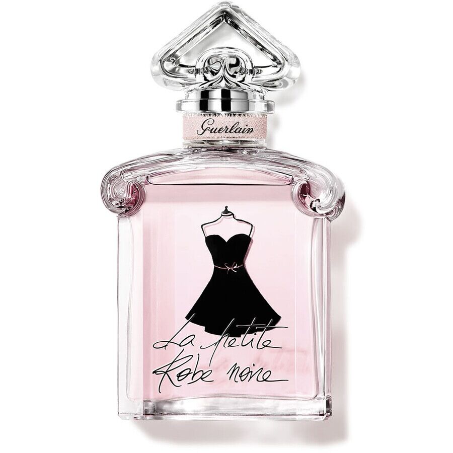 Guerlain La Petite Robe Noire LA PETITE ROBE NOIR Eau de Toilette 50ml