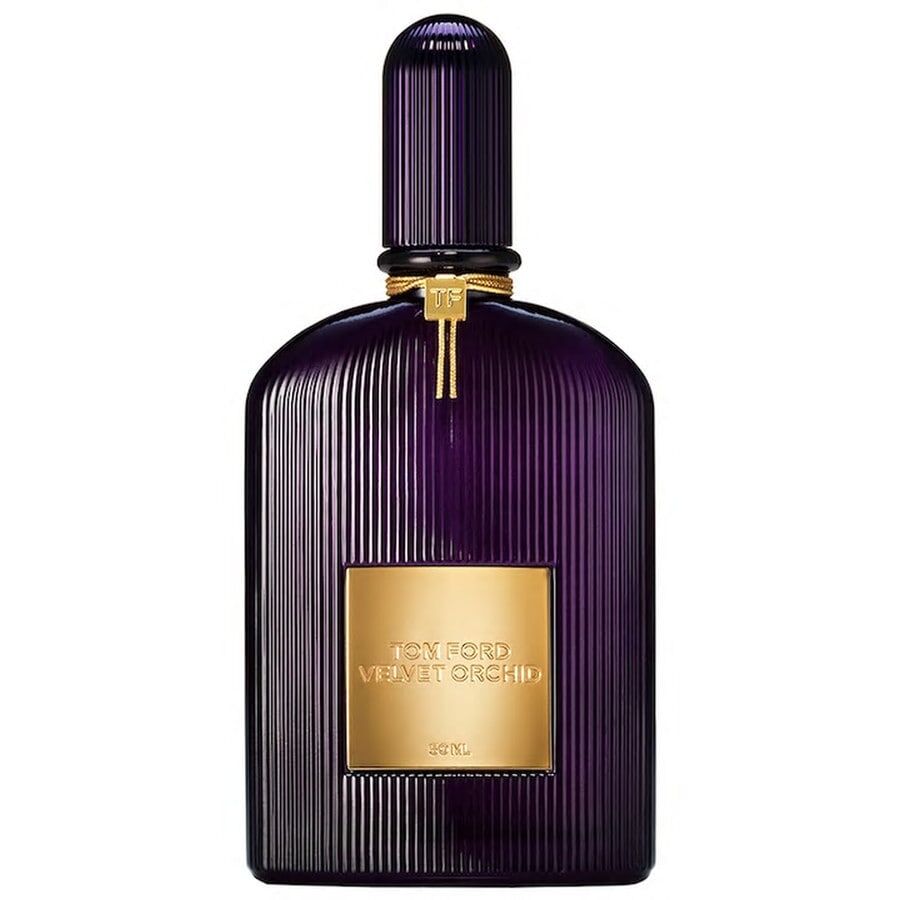 Tom Ford Velvet Orchid  Velvet Orchid Eau de Parfum 50ml