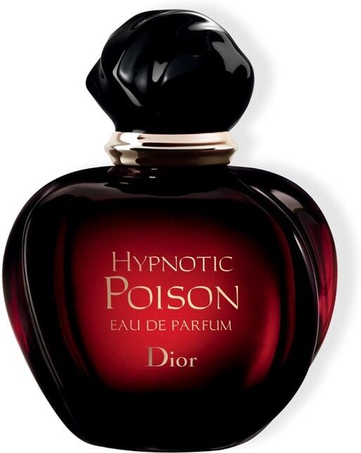 DIOR Poison Hypnotic Poison Eau de Parfum 50ml