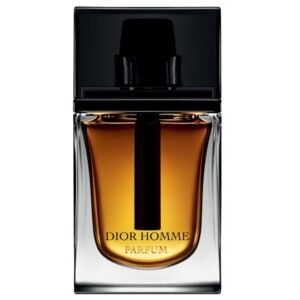 DIOR Homme Le Parfum 75ml