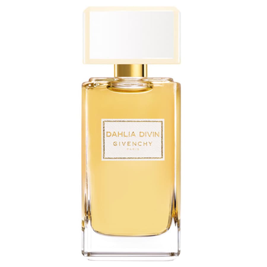 Givenchy Dahlia Divin Dahlia Divin Eau de Parfum 30ml
