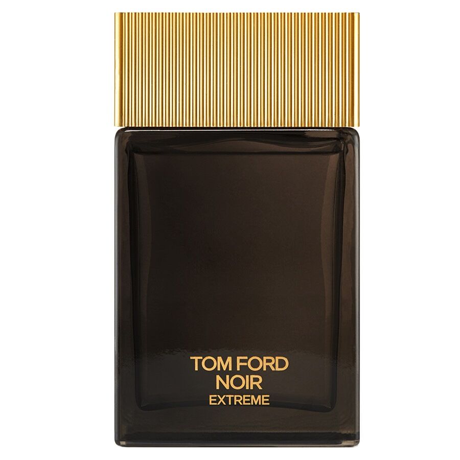 Tom Ford Noir Extreme - Vaporizzatore Spray Eau de Parfum 100ml