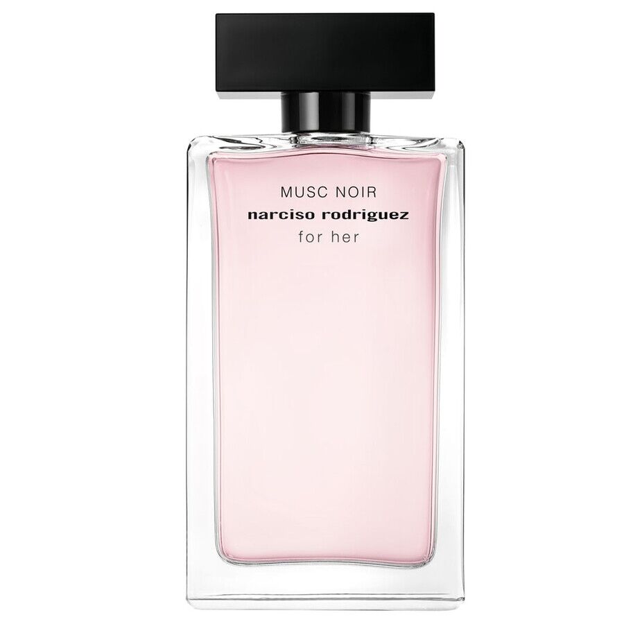Narciso Rodriguez for her for her MUSC NOIR Eau de Parfum 100ml