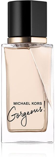 Michael Kors Gorgeous MK GORGEOUS! Eau de Parfum 30ml