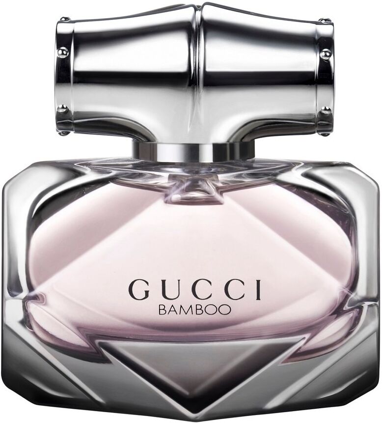 Gucci Bamboo BAMBOO Eau de Parfum 30ml