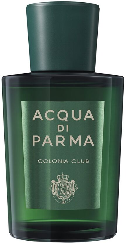 Acqua di Parma Colonia Club Eau de Cologne 100ml