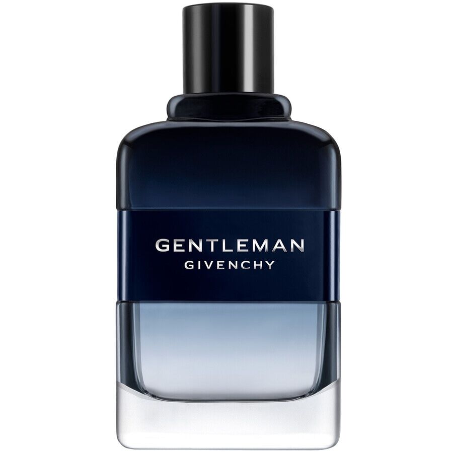 Givenchy Gentleman  Gentleman  Intense Eau de Parfum 100ml