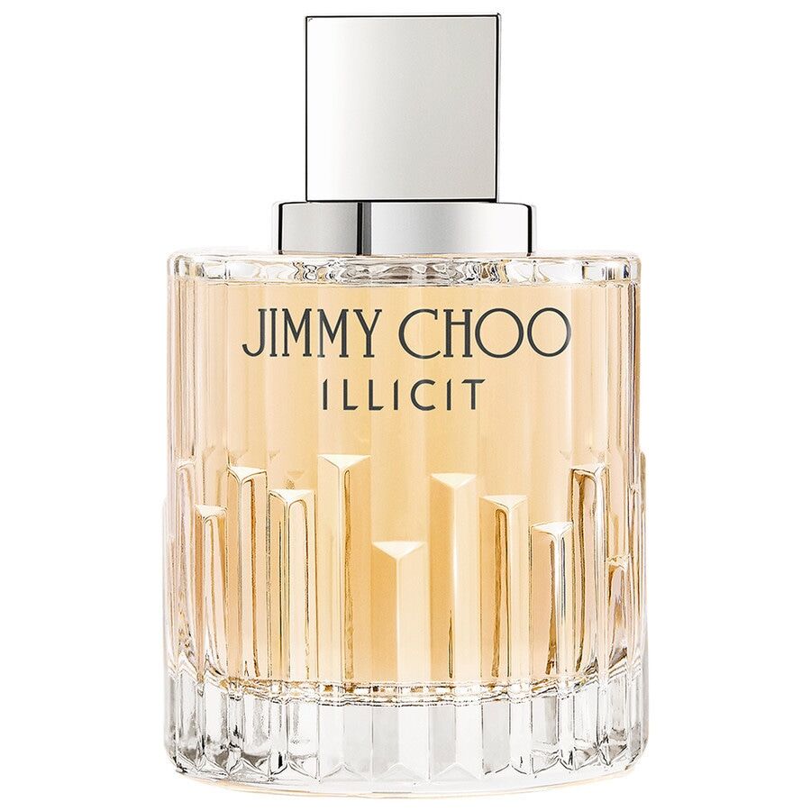 Jimmy Choo Illicit ILLICIT Eau de Parfum 100ml