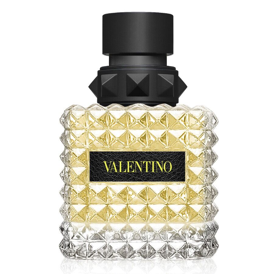 Valentino Born in Roma Born in Roma Yellow Dream Eau de Parfum 50ml