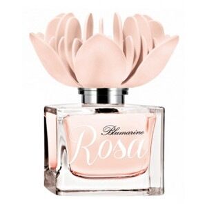 Blumarine Rosa  Rosa Eau de Parfum 30ml