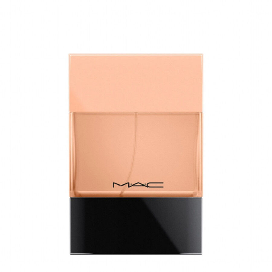 MAC Fragranze M·A·C Shadescents - Crème D'Nude Eau de Parfum 50ml