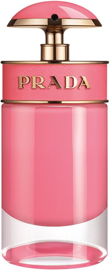 Prada Candy Eau de Toilette 50ml