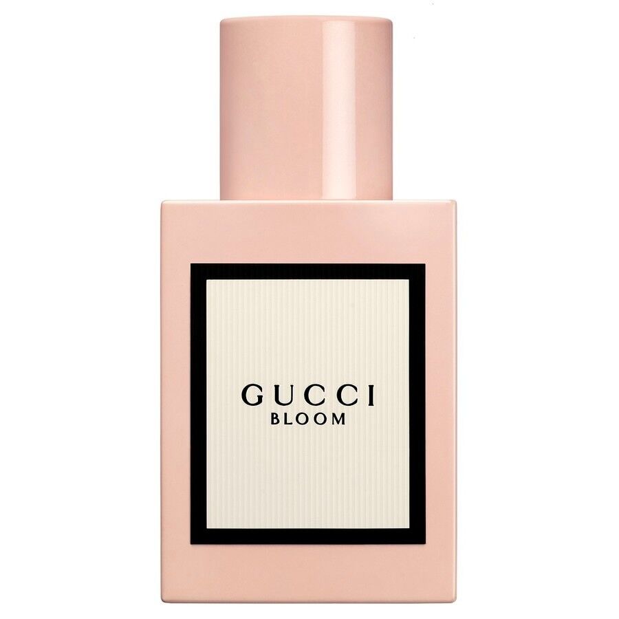Gucci Bloom BLOOM EDP Eau de Parfum 30ml