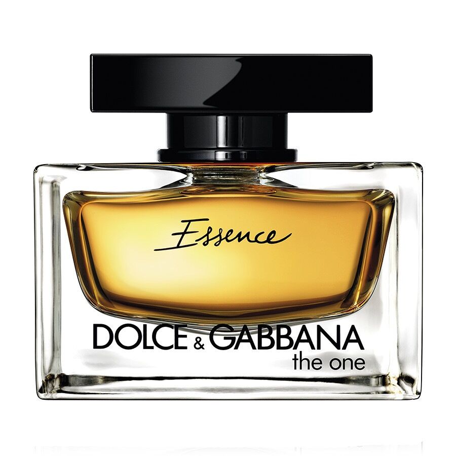 Dolce&Gabbana The One The One Eau de Parfum 65ml