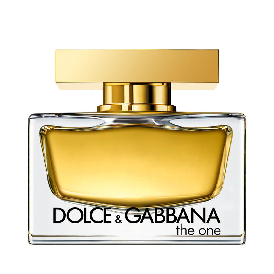 Dolce&Gabbana The One THE ONE Eau de Parfum 30ml