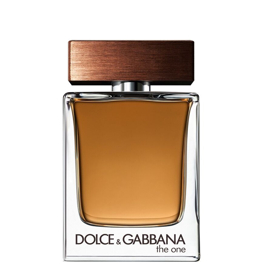 Dolce&Gabbana The One For Men Eau de Toilette 30ml