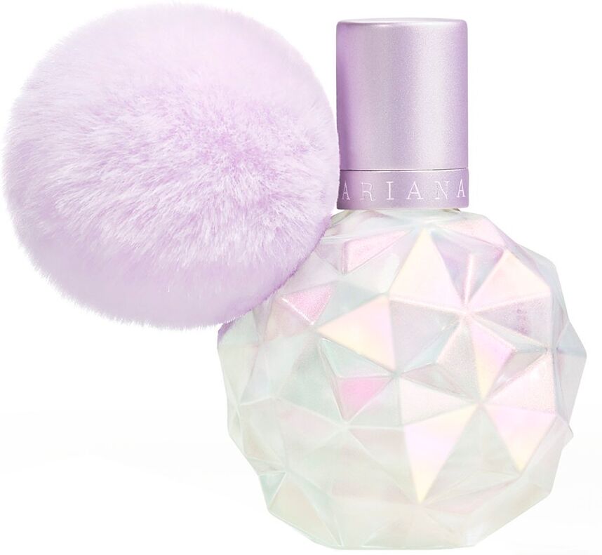 Ariana Grande Moonlight Moonlight Eau de Parfum 50ml