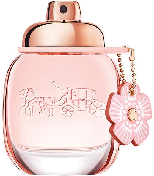 Coach Floral Eau de Parfum 30ml