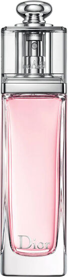 Christian Dior Dior Addict Eau Fraiche Eau De Toilette 100 ml