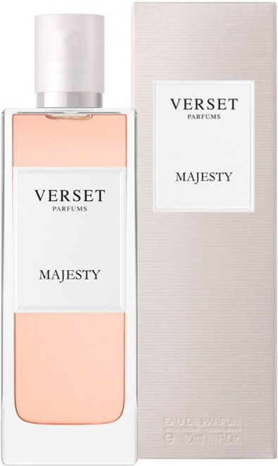 JAVYK VERSET VERSET MAJESTY EDT 50ML