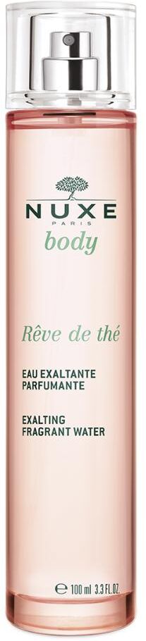 NUXE RDT EAU EXALTANTE 100ML