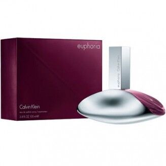 Calvin Klein Euphoria 100ML