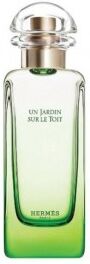 Hermes Hermès Un Jardin Sur le Toit 100ML