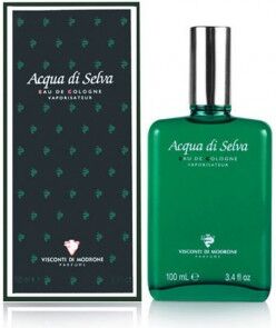 Victor Acqua di Selva 100ML