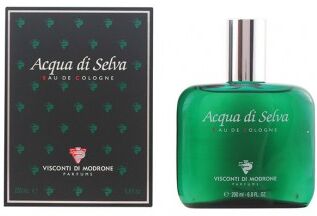 Victor Acqua di Selva 200ML-FLAC