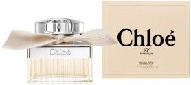 Chloe' Chloé Eau de Parfum 30ML