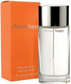 Clinique Happy 30ML