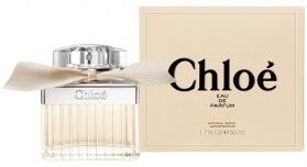 Chloe' Chloé Eau de Parfum 50ML