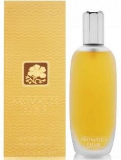 Clinique Aromatics Elixir 10ML