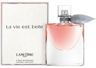 Lancome La Vie Est Belle 100ML