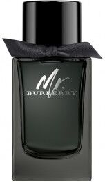 Mr. Burberry Eau de Parfum 150ML