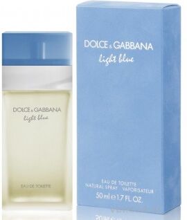 Dolce&Gabbana Blue 100ML