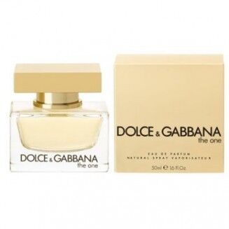 Dolce&Gabbana One 30ML