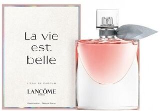 Lancome La Vie Est Belle 30ML