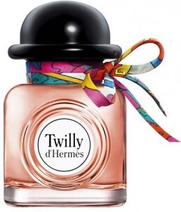 Hermes Hermès Twilly 50ML