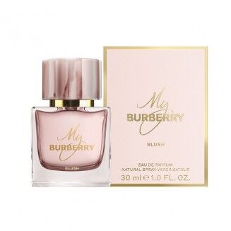 My Burberry Blush 30ML