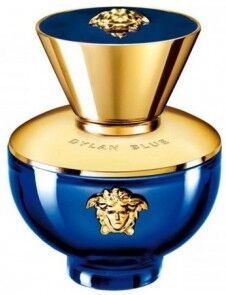 Versace Dylan Blue Pour Femme 100ML