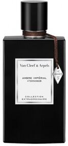 Van Cleef & Arpels Ambre Imperial 75ML