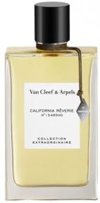 Van Cleef & Arpels California Reverie 75ML