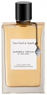 Van Cleef & Arpels Gardenia Petale 75ML